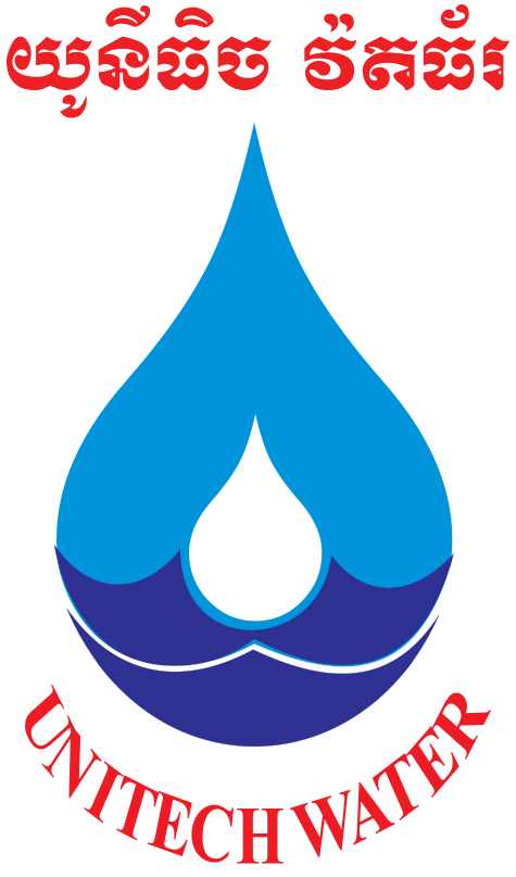 www.unitech-water.com